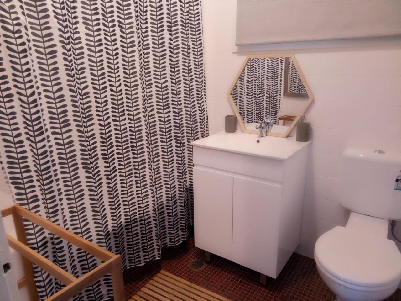 The Husky House Or Little Husky Studio Suite Huskisson Dış mekan fotoğraf